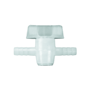 Reich Afsluitkraan 10mm